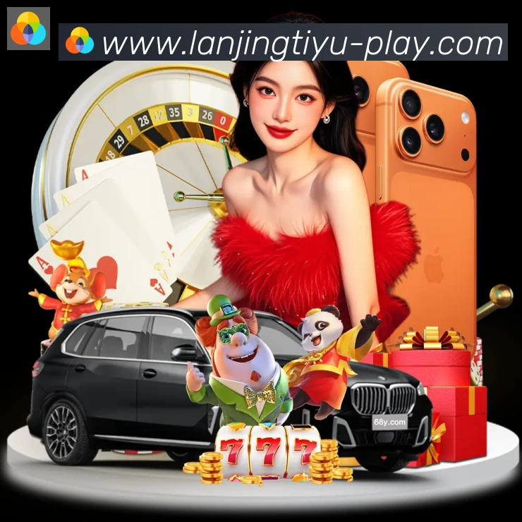App 示例图