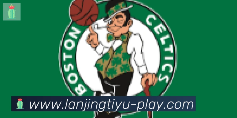 蓝鲸体育直播合作伙伴